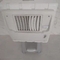 کولر