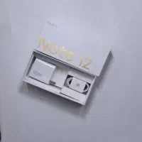 شارژر شیائومی120وات اورجینال همراه باکابل وجعبه