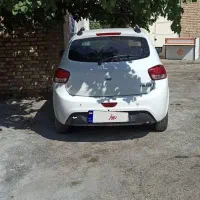 تیبا۲پلاس