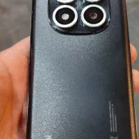 redmi note14pro