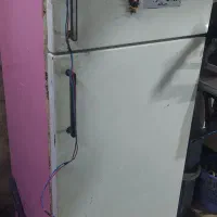 یخچال فروشی