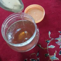 عسل درجه یک برداشت اول