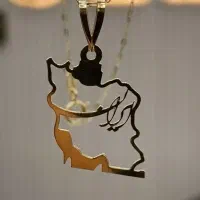 طلا سبک مستقیم از کارگاه درب منزل