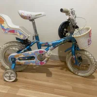 دوچرخه کودکان نو hipower