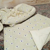 سرویس سیسمونی
