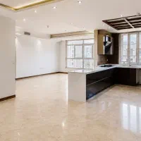آپارتمان ۱۴۰ متری ۳ خوابه در لوکیشن حکمت