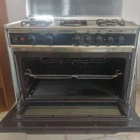 وسایل منزل