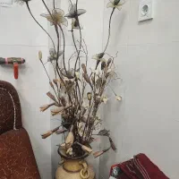 رهن-و-اجاره-آپارتمان-مسکن-مهر-2-واحدی-بهزیستی