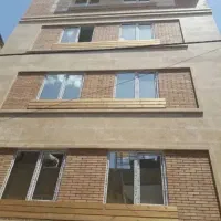 115 سند اداری بر اصلی فاطمی