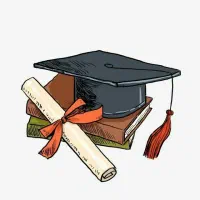 مشاوره تحصیلی/کنکور/فرهنگیان/انتخاب رشته