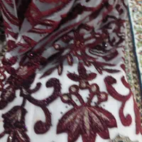 لباس محلی سایز۴۴