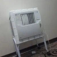 کولر سنگر کار
