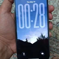 آیفون 13پرومکس