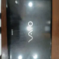 لپ‌تاپ سونی