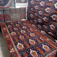 دو تخته شیش متری به هم بخور نقشه سراسر درحدنو