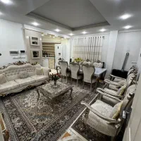 فروش-واحد-راه-جدا-فول-امکانات