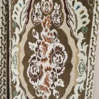 فروش چهار عدد پشتی