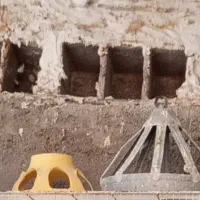 دونخوری آبخوری کفتر
