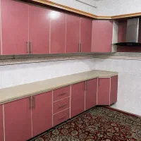 کابینت