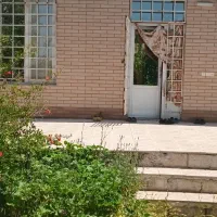 باغ-ویلا-500متری