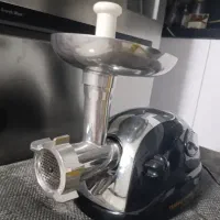 چرخ گوشت ویداس