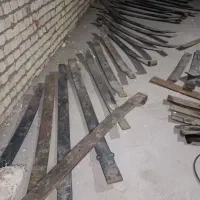 فروش فنر