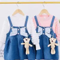 لباس بچه نو