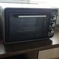 ماکروفل صفر