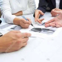 مدیریت پیج و ادمین محتوا و فروش تخصصی
