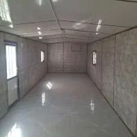 فروش کانکس 12متری