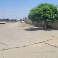زمین-صنعتی-1000-متر-گلسار-تهراندشت