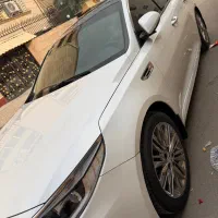 اپتیما ۲۰۱۸