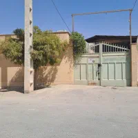 اجاره یا فروش