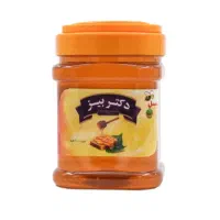 عسل طبیعی با ساکاروز ۲ درصد