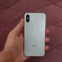 فروش موبایل