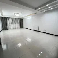 اجاره آپارتمان دو خوابه خیابان پوربیرک/تخلیه