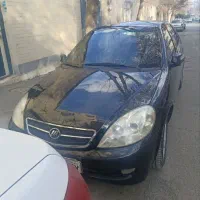 لیفان ۵۲۰ مشکی ۸۹