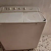 لباسشویی دوو