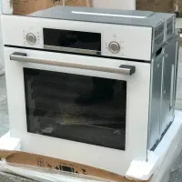 فرتوکار بوش آلمان سریBOSCH 4