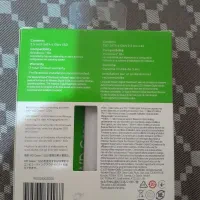 هارد ssd green