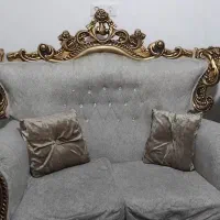 مبل