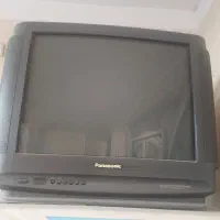 تلویزیون پاناسونیک
