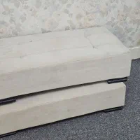مبلمان|مبلمان خانگی و میز عسلی|ایذه, |دیوار