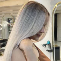 مدل رنگ و‌لایت