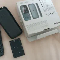 گوشی نوکیا 106