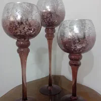 شمعدونی دکوری