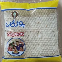 نیروی خانم ماهر در بسته بندی و اپراتور دستگاه
