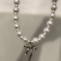 گردنبند|لوازم جانبی موبایل و تبلت|مشهد, الهیه|دیوار