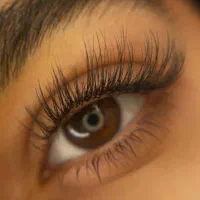 اکستنشن مژه لیفت ابرو لیفت و لمینت مژه