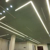 سیمکشی ، سیم کش ، برق کار ، برقکار ، تکنسین برق